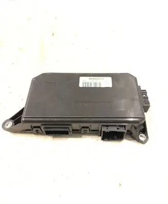 Alfa Romeo 159 Door control unit/module 50504213 115016