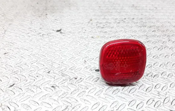 Audi A8 S8 D2 4D Front fender indicator light