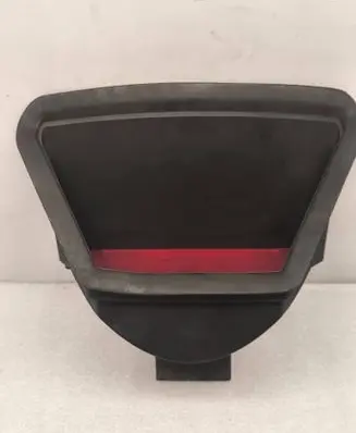BMW 7 E38 Third/center stoplight 143931