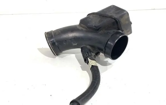 BMW 5 G30 G31 G38 Air intake hose/pipe 85802528587573