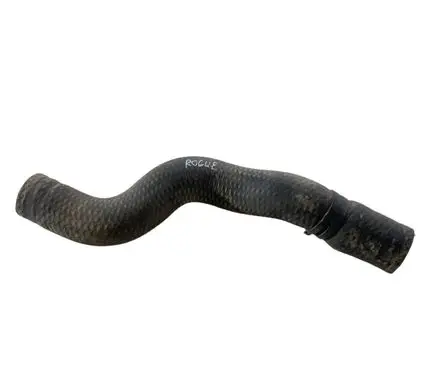 Nissan Rogue Engine coolant pipe/hose 215014BA0A