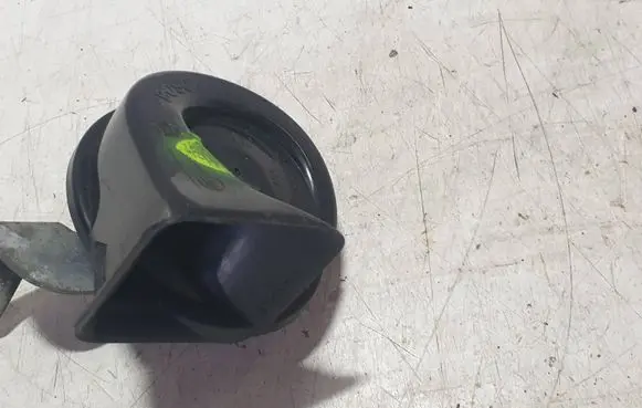 Volkswagen Crafter Horn signal CH2143