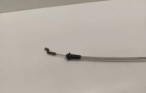 Mercedes-Benz Sprinter W901 W902 W903 W904 Front door interior handle 9017200066