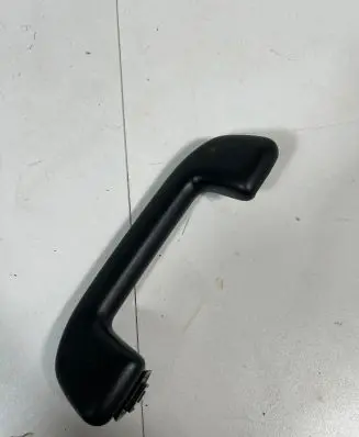 Toyota Corolla E210 E21 Front interior roof grab handle 74611H7040