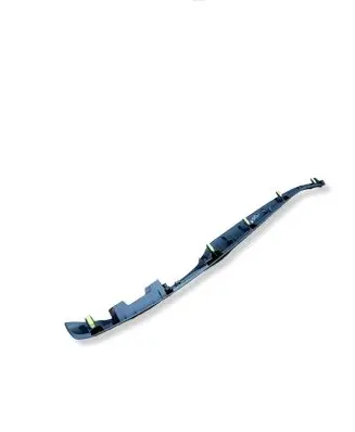 Toyota Avensis T250 Dashboard glove box trim 5547505010 05050 05030