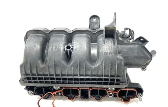 Opel Ampera Intake manifold 22739560 1044091S01 AKJ200A101A