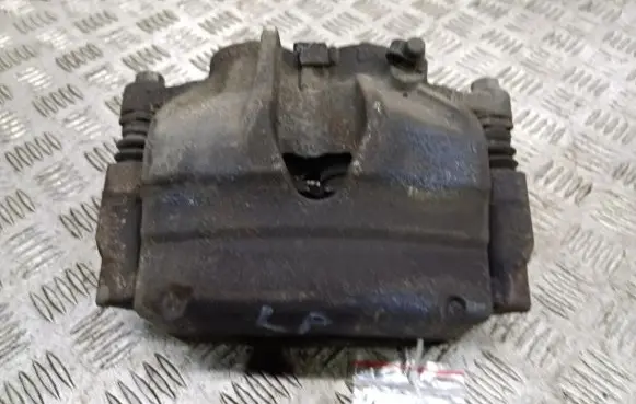 Volkswagen Crafter Front brake caliper