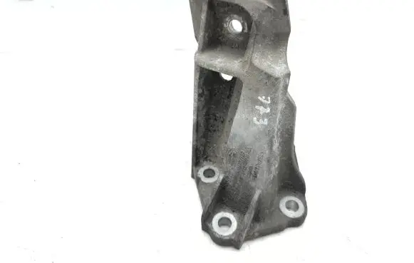 Land Rover Range Rover Sport L320 Engine mounting bracket 4H226061AA KKU500580