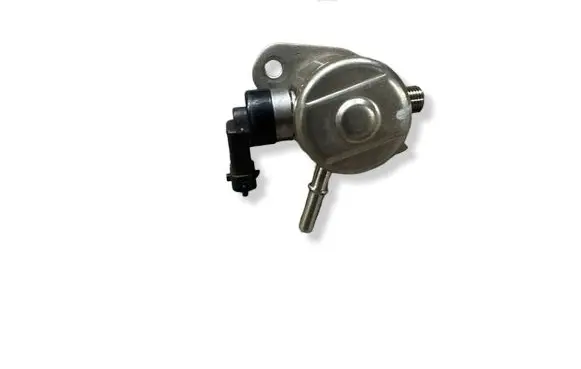 Subaru Outback (BT) Fuel injection high pressure pump 16625AA110