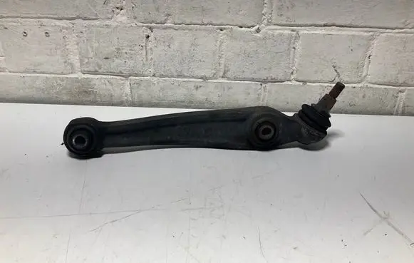 BMW X5 E70 Front control arm