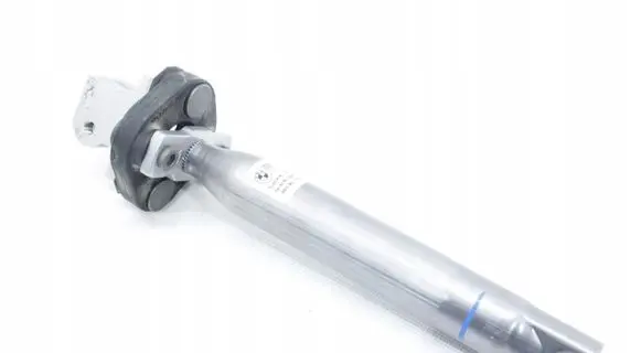 BMW 7 G70 Steering column universal joint 5A819F5