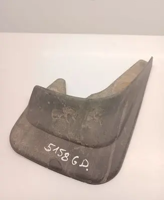 KIA Sorento Rear mudguard NOCODE