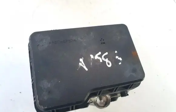 Toyota Avensis Verso ABS Pump 4451044110 44510-44110