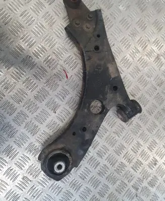Fiat Tipo Front control arm