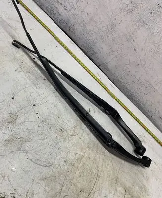 Lexus IS III XE30 Windshield/front glass wiper blade 