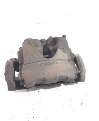 Volvo XC60 Front brake caliper