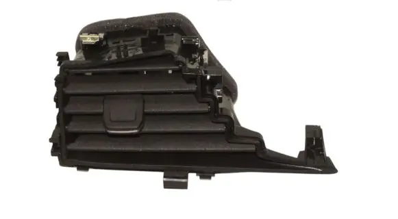 Opel Mokka B Dashboard air vent grill cover trim 98362779ZD