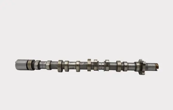 Jeep Renegade Camshaft 05047337AI 05047337AH 05047337AG
