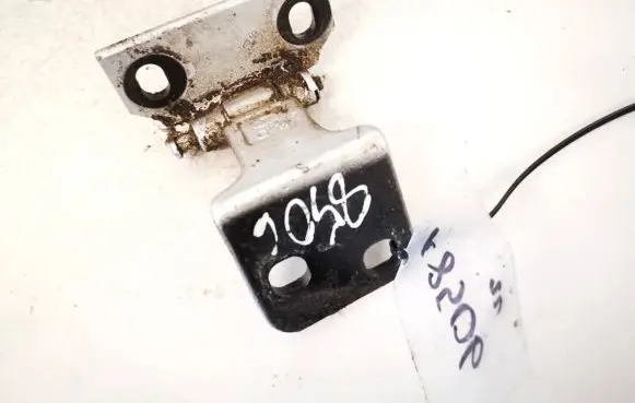 Renault Espace III Front door upper hinge