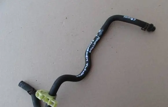 Honda CR-V Vacuum line/pipe/hose G38J