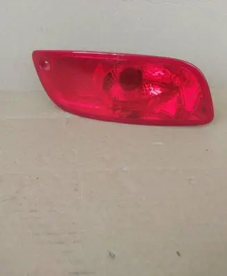 Hyundai Santa Fe Rear fog light 924082B000 224082B000