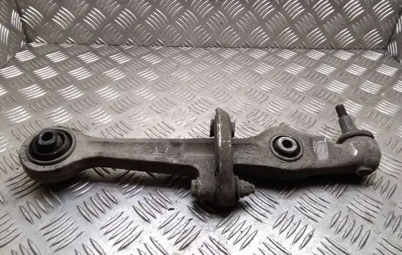 Audi A4 S4 B5 8D Front lower control arm/wishbone