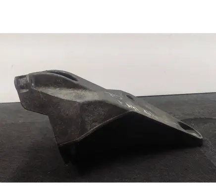 Volkswagen Transporter - Caravelle T5 Engine mounting bracket 7H0199370D 1999970