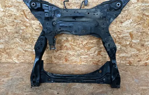 Volvo S90, V90 Front subframe