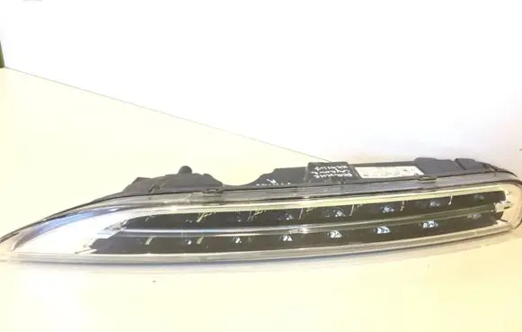 LED Daytime headlight
