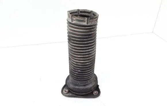 Volvo S40 Coil spring mount 3M513K155