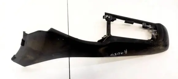 Ford Focus Other interior part BM51A045H93C BM51-A045H93C