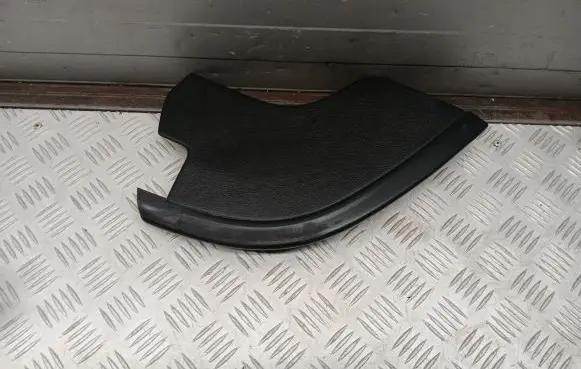 Mercedes-Benz SL R231 Other interior part A2317900135