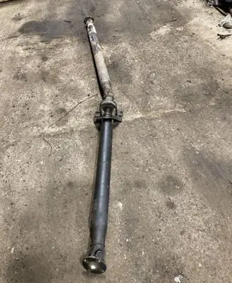 Mercedes-Benz Sprinter W901 W902 W903 W904 Middle center prop shaft 9014107406 A9014107406