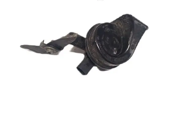 BMW 5 F10 F11 Horn signal CH2143