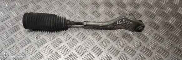 Mercedes-Benz CLS C218 X218 Steering tie rod 7806040