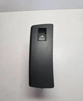 BMW X5 E53 Electric window control switch 6944553