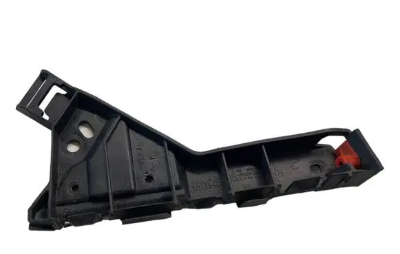 Opel Insignia A Front bumper mounting bracket 13238444