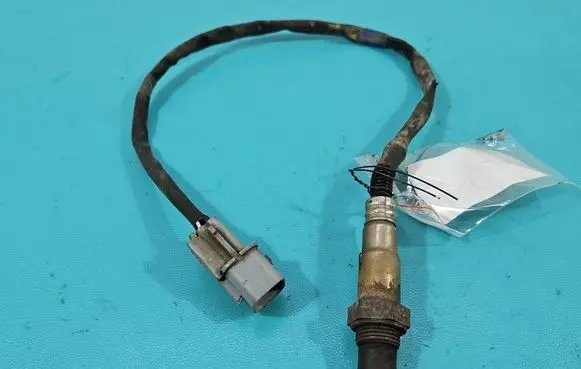 Hyundai Elantra VI Lambda probe sensor 39210-28325 IMPRK1519849