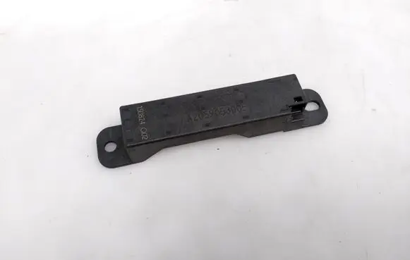 Mercedes-Benz A W176 Keyless system antenna A2059053005