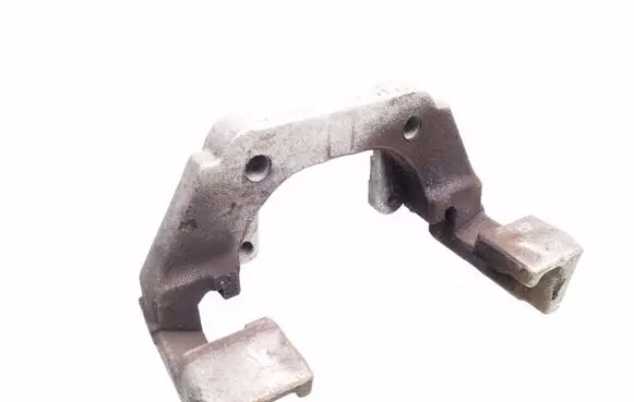 BMW X5 F15 Brake caliper pad carrier rear 