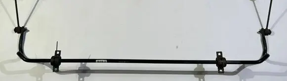 Dodge Charger Rear anti-roll bar/sway bar 68184225aa