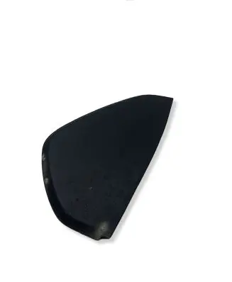 Audi A4 S4 B7 8E 8H Dashboard side end trim 8E0010160E