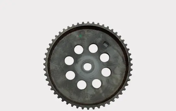 Fiat Doblo Camshaft pulley/ VANOS 55264864 55183529