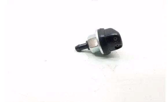 Toyota Prius (XW50) Rear window washer spray nozzle 8539147040