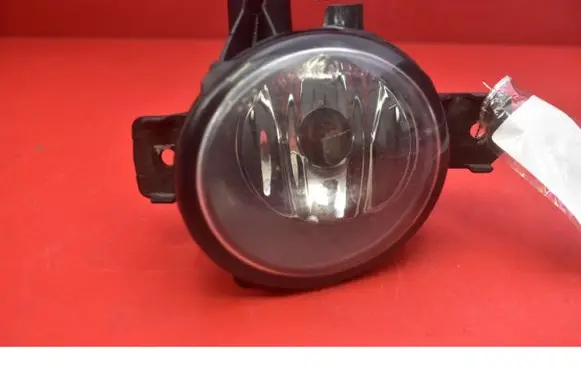 BMW 1 E81 E87 Front fog light 6924655