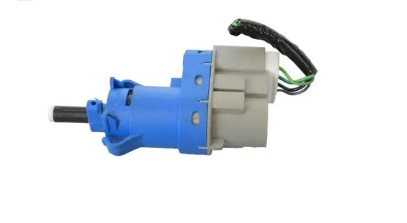 Ford Puma Brake pedal sensor switch 8T4T9G854AA