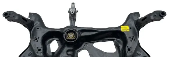Seat Ateca Front subframe 5WA199315F