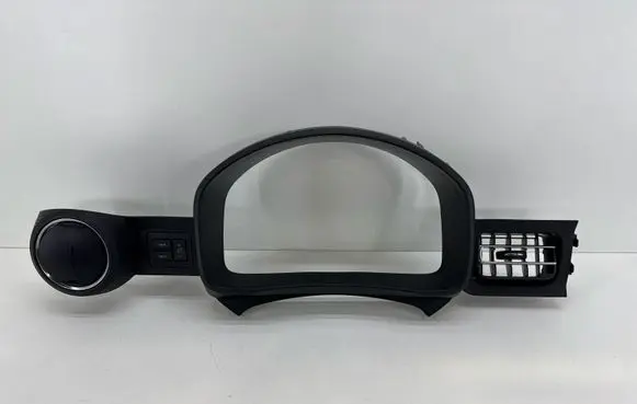 Suzuki Ignis Dashboard trim 7331162R6