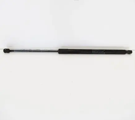 Honda Civic IX Tailgate/trunk strut/damper 74820TV0E011M1