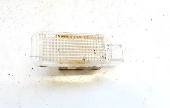 Audi A6 S6 C6 4F Other interior light 8d094741b